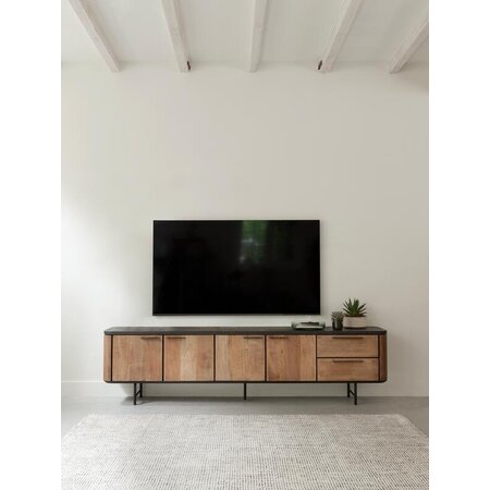 DTP Home DTP Home TV-meubel Soho large