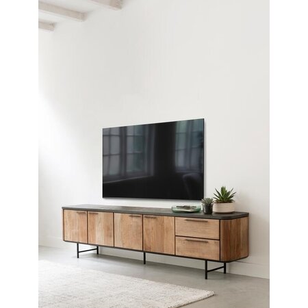 DTP Home DTP Home TV-meubel Soho large