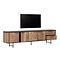 DTP Home DTP Home TV-meubel Soho large