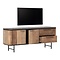 DTP Home DTP Home TV-meubel Soho small