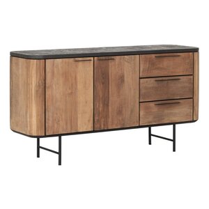 DTP Home dressoir Soho