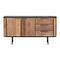 DTP Home DTP Home dressoir Soho