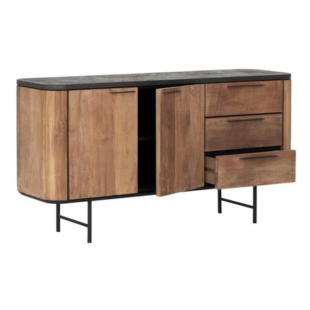 DTP Home DTP Home dressoir Soho