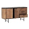 DTP Home DTP Home dressoir Soho