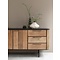 DTP Home DTP Home dressoir Soho