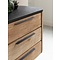 DTP Home DTP Home dressoir Soho