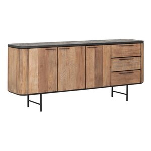 DTP Home dressoir Soho