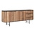 DTP Home DTP Home dressoir Soho