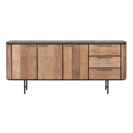 DTP Home DTP Home dressoir Soho