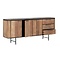 DTP Home DTP Home dressoir Soho