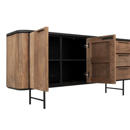 DTP Home DTP Home dressoir Soho