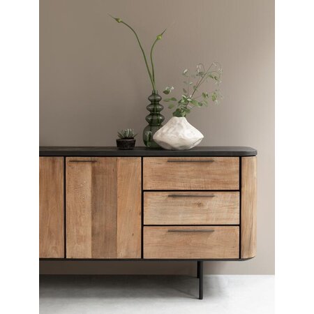 DTP Home DTP Home dressoir Soho