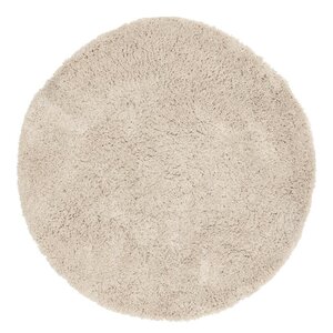 Must Living MUST Living vloerkleed Celeste beige 200 cm