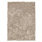 Must Living MUST Living vloerkleed Celeste taupe 250x350 cm