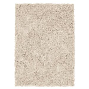 Must Living MUST Living vloerkleed Celeste beige 250x350 cm