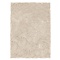 Must Living MUST Living vloerkleed Celeste beige 250x350 cm