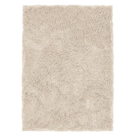 Must Living MUST Living vloerkleed Celeste beige 200x300 cm