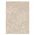 Must Living MUST Living vloerkleed Celeste beige 200x300 cm