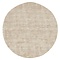 Must Living MUST Living vloerkleed La Belle beige 250 cm