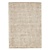 Must Living MUST Living vloerkleed La Belle beige 250x350 cm