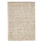 Must Living MUST Living vloerkleed La Belle beige 250x350 cm