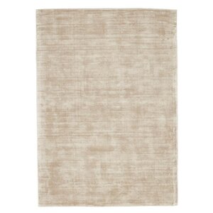 Must Living MUST Living vloerkleed La Belle beige 170x240 cm