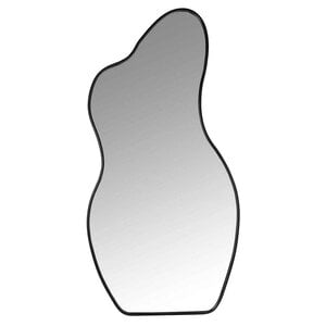 Richmond spiegel Aldon