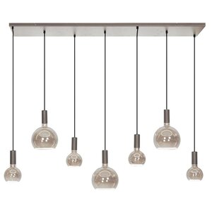 Ztahl Ztahl hanglamp Segula 7 quartz