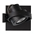 Zuiver Zuiver spot light Luci-1 DTW Black