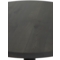 So True by Troubadour American Dream eettafel Yellowstone rond