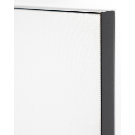 Urban Cotton Urban Cotton wandkleed The Look medium