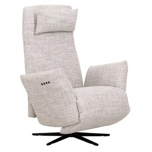 Relaxfauteuil Romano