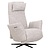 So True by Troubadour Relaxfauteuil Romano