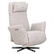 So True by Troubadour Relaxfauteuil Romano