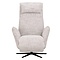 So True by Troubadour Relaxfauteuil Romano