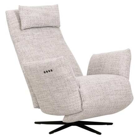 So True by Troubadour Relaxfauteuil Romano