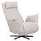 So True by Troubadour Relaxfauteuil Romano