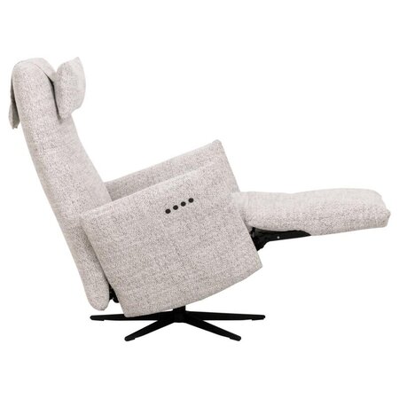 So True by Troubadour Relaxfauteuil Romano