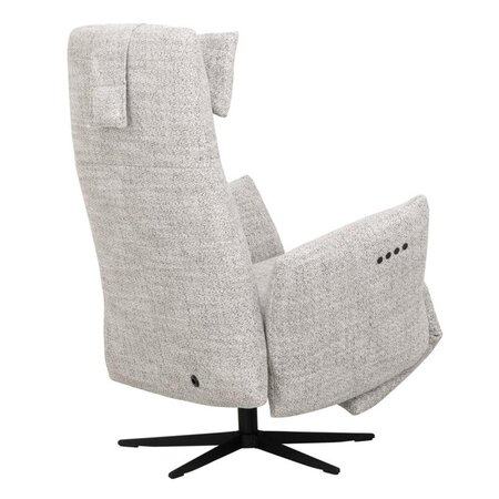 So True by Troubadour Relaxfauteuil Romano