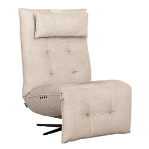 Relaxfauteuil Panucci