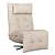 So True by Troubadour Relaxfauteuil Panucci