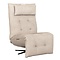 So True by Troubadour Relaxfauteuil Panucci