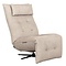 So True by Troubadour Relaxfauteuil Panucci