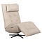 Relaxfauteuil Panucci