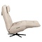 So True by Troubadour Relaxfauteuil Panucci