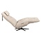 Relaxfauteuil Panucci