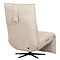 So True by Troubadour Relaxfauteuil Panucci