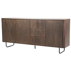 Eleonora Eleonora dressoir James bruin