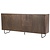 Eleonora Eleonora dressoir James bruin