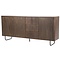 Eleonora Eleonora dressoir James bruin